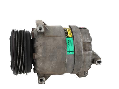 AC-Kompressor OPEL VECTRA C (Z02) | BP30202105M34