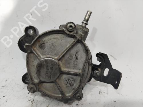 Vacuum pump FORD MONDEO IV Saloon (BA7) 2.0 TDCi | BP24417551M80