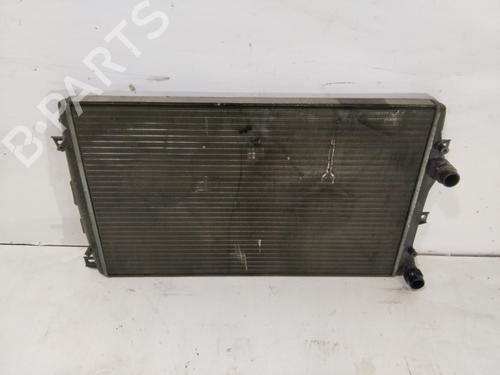 water-radiator-seat-toledo-iii-5p2-2004-2005-2006-2007-2008-2009-34476661 main image