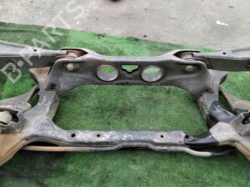 Rear axle KIA SORENTO III (UM)  | BP29963674M2 