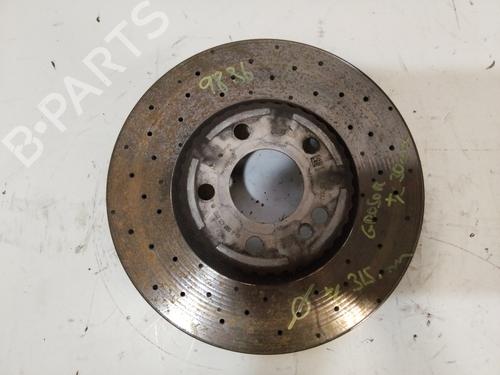 Other MERCEDES-BENZ E-CLASS (W213) E 220 d (213.004) | BP29418627O1 