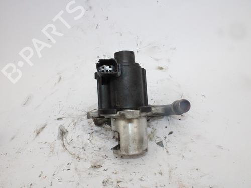 Egr DACIA DOKKER MPV (KE_)  | BP13906379M69 