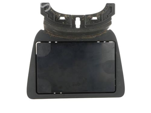 Electronic module CITROËN C3 AIRCROSS II (2R_, 2C_) 1.6 BlueHDi 100 (2CBHYB) | BP38757745M83 - Image 1