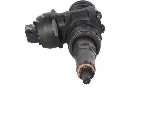 Injector VW GOLF PLUS V (5M1, 521) | BP37718598M100 - Image 2