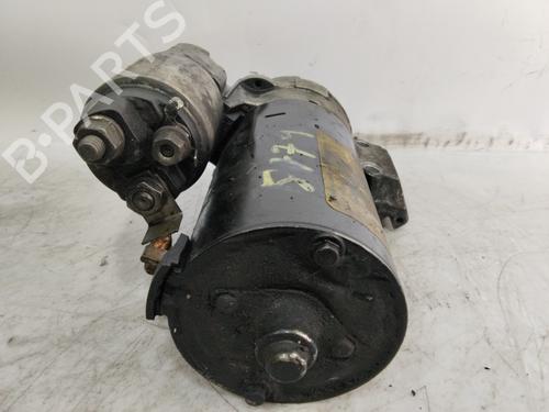 Starter BMW 5 (E60) 520 d | BP25467388M8