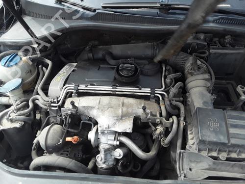 Engine VW GOLF V (1K1)  | BP21049195M1 
