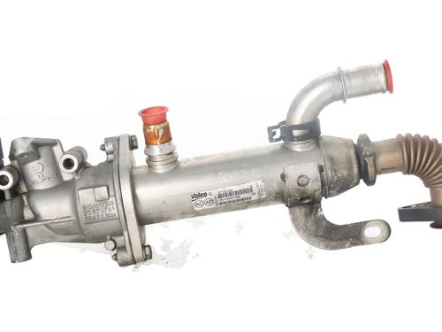 Used Egr Egr PEUGEOT 407 (6D_) [2004-2011] 32986536 32986536