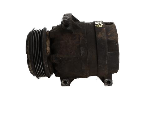 Used AC compressor RENAULT TRAFIC II Platform/Chassis (EL) 2.5 dCi 135 (EL0D) (135 hp) 30555238