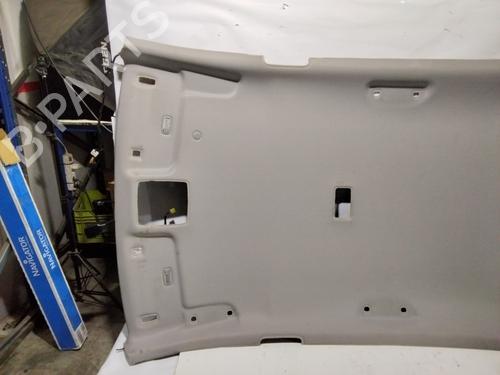 Interior roof KIA SPORTAGE III (SL) | BP31613417I12