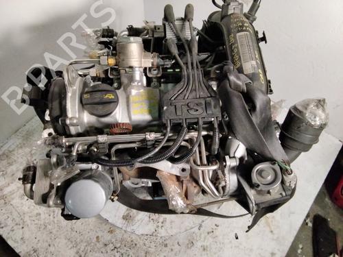 Engine SEAT IBIZA IV SC (6J1, 6P5) | BP25793510M1