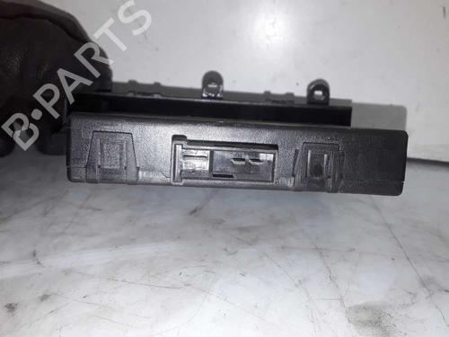 Switch MERCEDES-BENZ A-CLASS (W169)  | BP10249289I30 