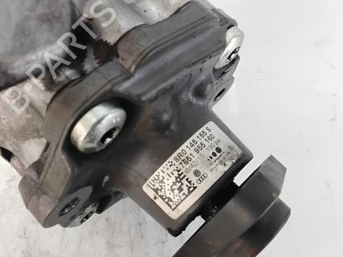 Steering pump AUDI Q5 (8RB)  | BP29176469M99 