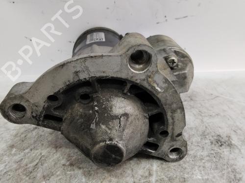 Startmotor CITROËN C5 II (RC_)  | BP26734482M8 