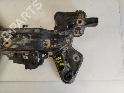 Subframe PEUGEOT 208 I (CA_, CC_) 1.6 HDi | BP30061498M9 