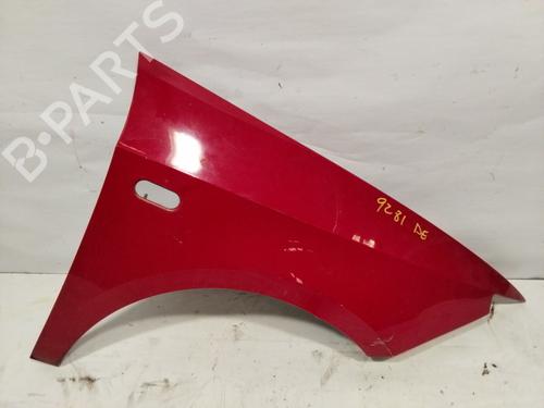Used Right front fenders SEAT IBIZA IV (6J5, 6P1) [2008-2017]  28595990