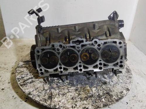 Cylinder head SEAT LEON (1P1)  | BP22398977M5 