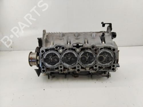 Topstykke SEAT TOLEDO III (5P2) [2004-2009]  18255034