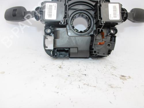 Switch BMW 3 (E36)  | BP12437364I30 