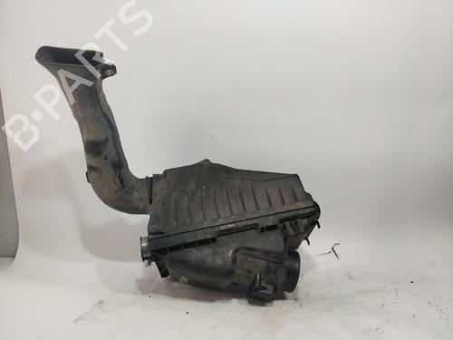 Used Air filter box TOYOTA COROLLA Verso (ZER_, ZZE12_, R1_) 2.2 D-4D (AUR10_, AUR10R) (177 hp) 28191774
