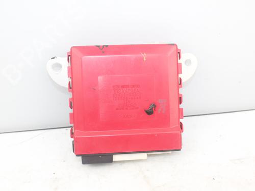 Elektronisk modul LEXUS IS II (_E2_) 220d (ALE20) (177 hp) 17323096