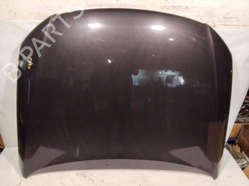 Panser VW PASSAT B6 Variant (3C5)  | BP23224719C1 