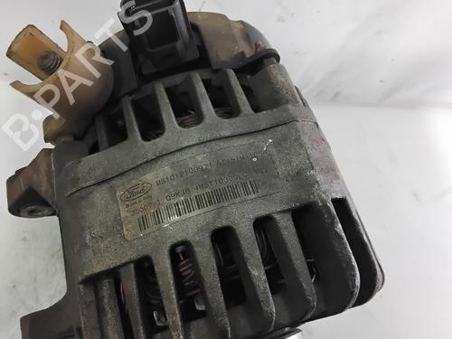 Alternator FORD FOCUS II Convertible 1.6 | BP29576122M7 