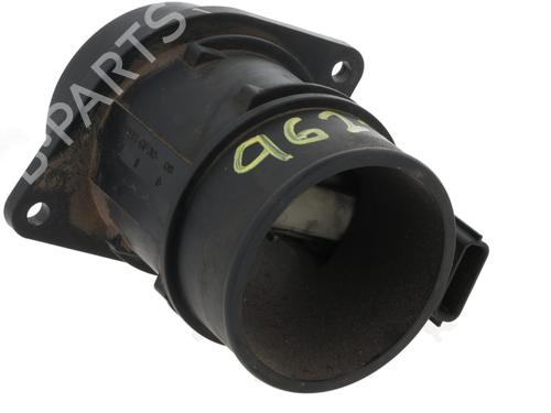 Mass air flow sensor RENAULT TRAFIC II Platform/Chassis (EL)  | BP29418623M95 
