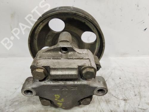 Styring servopumpe MAZDA 2 (DY) 1.4 CD | BP22756044M99 