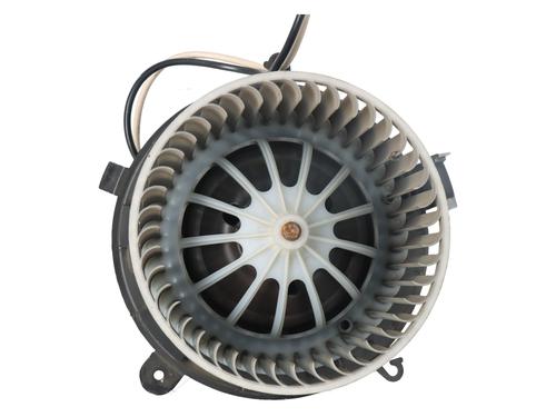 Used Heater blower motor Heater blower motor 33759416 33759416