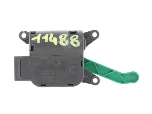 fuel-door-actuator-audi-a4-b7-8ec-2004-2005-2006-2007-2008-2009-34102471 main image