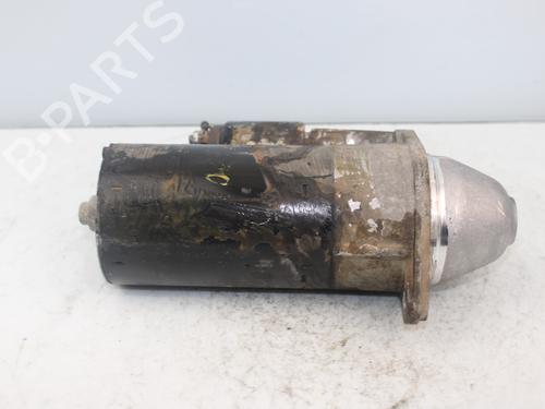 Used Starter MERCEDES-BENZ B-CLASS Sports Tourer (W245) B 180 CDI (245.207) (109 hp) 17718093