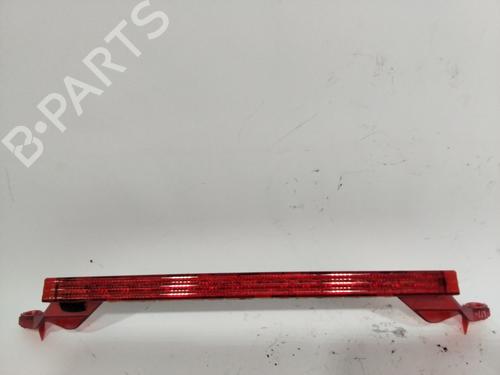 Third brake light BMW 1 (E81) 116 i | BP23224549L11 