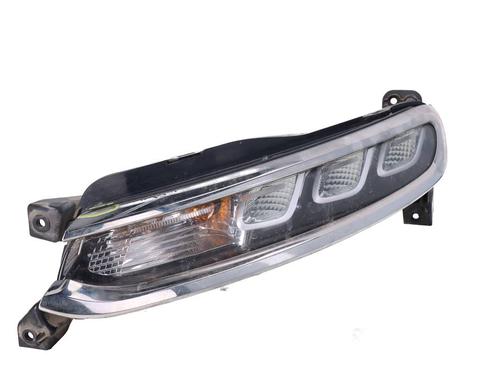 Left front indicator CITROËN C3 AIRCROSS II (2R_, 2C_) 1.6 BlueHDi 100 (2CBHYB) | BP38754809C32 - Image 2