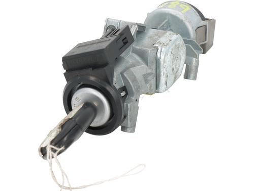 Ignition barrel FORD S-MAX (WA6) | BP31633250M48