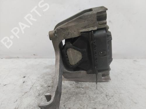 Engine mount SEAT LEON (5F1)  | BP26724277M89 