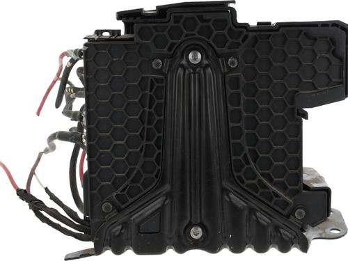 Electronic module CITROËN C5 AIRCROSS (A_)  | BP29965280M83