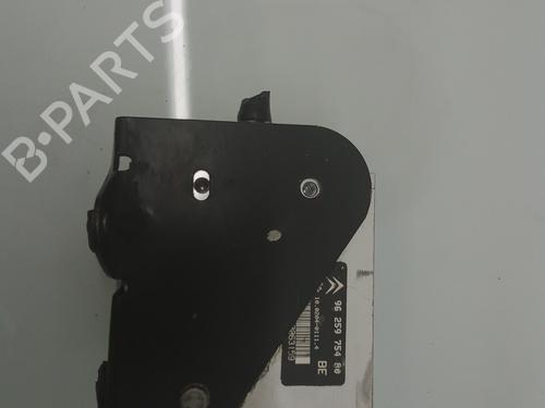 ABS pump CITROËN XANTIA (X2) 2.0 HDI 90 | BP8582283M43 