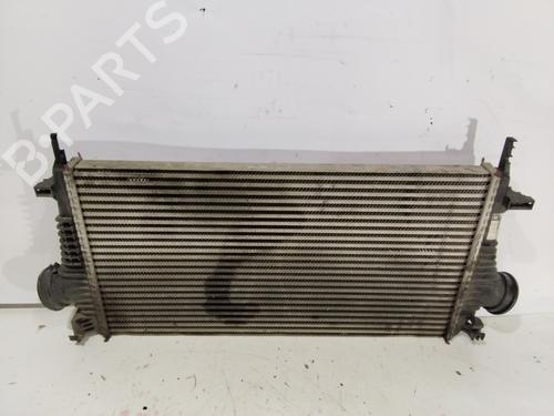 intercooler-opel-insignia-a-g09-2008-2009-2010-2011-2012-2013-2014-2015-2016-2017-33126743 main image