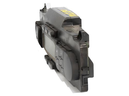 Climate control SEAT LEON (1P1)  | BP32232086I5 