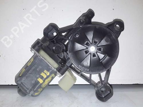 Front left window mechanism SEAT LEON SC (5F5) 1.2 TSI (105 hp) 5Q0959801B | 5Q0959801B |