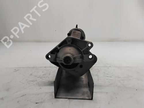 Starter DACIA SANDERO II | BP28953016M8 - Image 3
