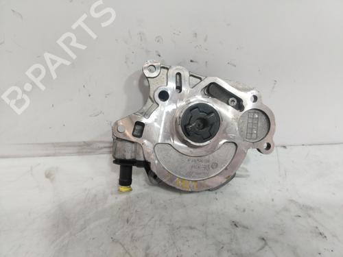 Vacuum pump VW GOLF VI (5K1)  | BP24992102M80 