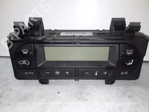 Used Climate control CITROËN C3 I (FC_, FN_) [2002-2013]  8570240