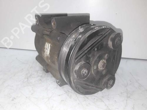 AC compressor FORD MONDEO II (BAP) 1.8 TD | BP8568238M34 