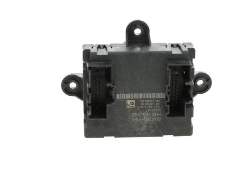 Modulo elettronico Modulo elettronico 39069919 39069919