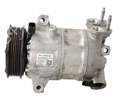 AC compressor FORD FOCUS III 1.0 EcoBoost | BP32289039M34  - Image 5