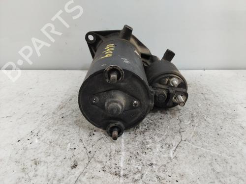 Startmotor OPEL ZAFIRA A MPV (T98) 2.0 DTI 16V (F75) | BP20076964M8 