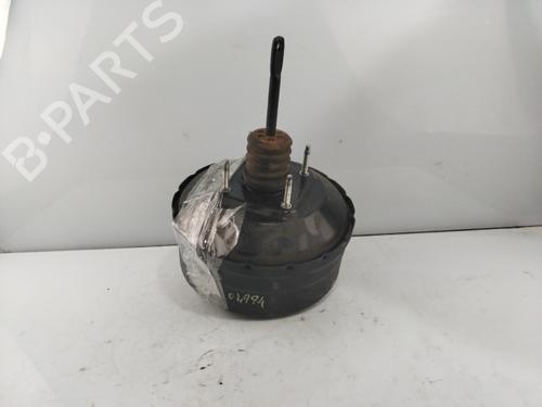 Used Servo brake CHEVROLET CAPTIVA (C100, C140) [2006-2025]  20077033