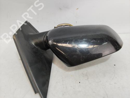 Right mirror SKODA OCTAVIA I (1U2)  | BP25717239C27 