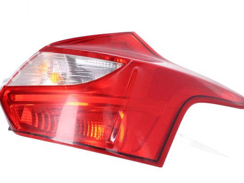 Used Right taillight Right taillight 38777532 38777532